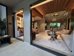 Springleaf Residence (D26), Apartment #589343711